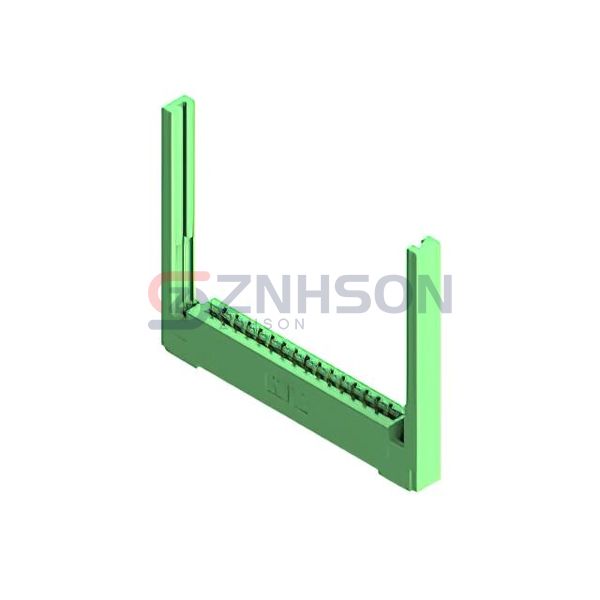 337-015-524-168 Preview