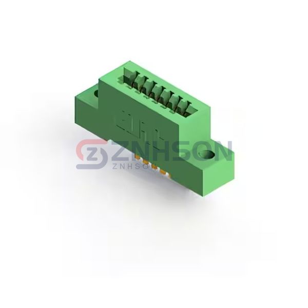 342-007-544-102 Preview