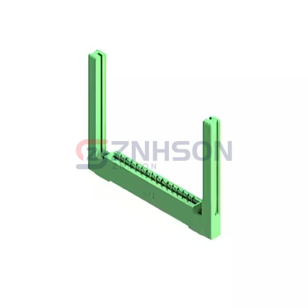 337-015-540-158 Preview