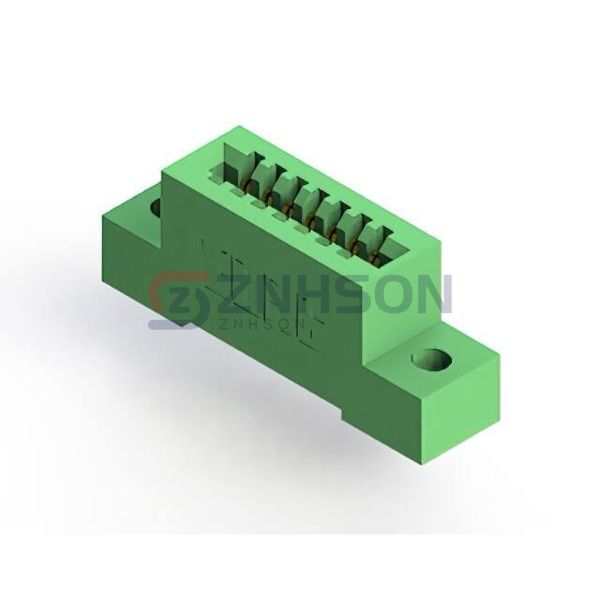 342-007-524-102 Preview