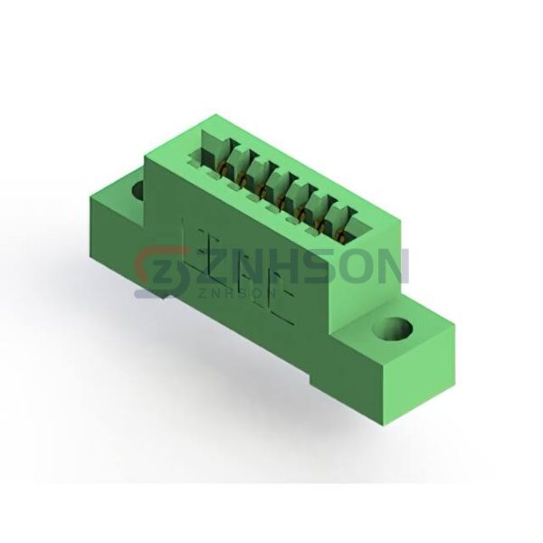 342-007-521-104 Preview