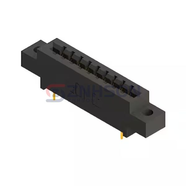 387-018-521-804 Preview