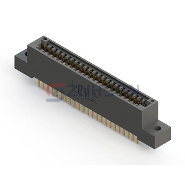 395-046-524-202 Preview