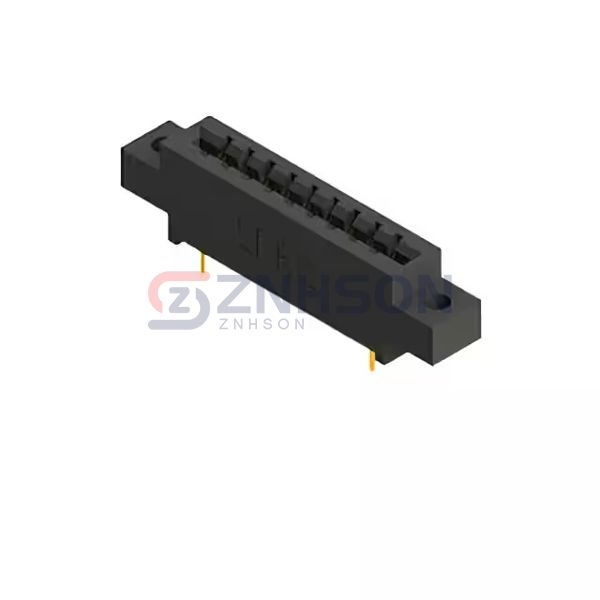 387-018-541-804 Preview