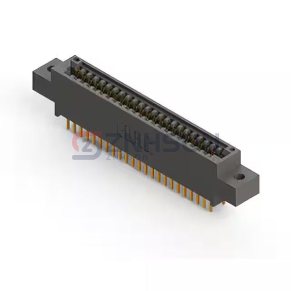 395-046-523-802 Preview