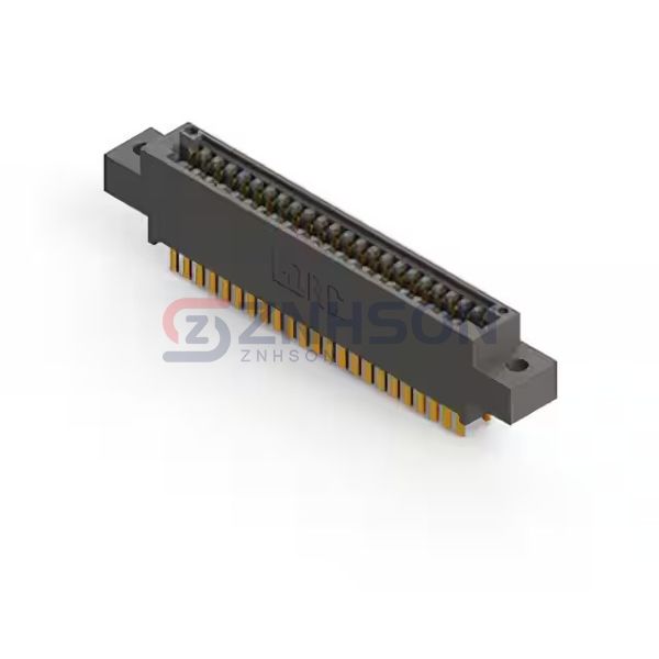 395-046-544-802 Preview