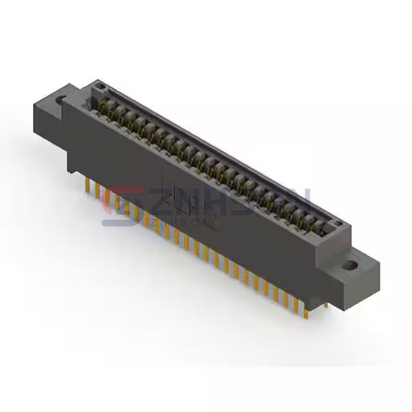 395-046-520-802 Preview