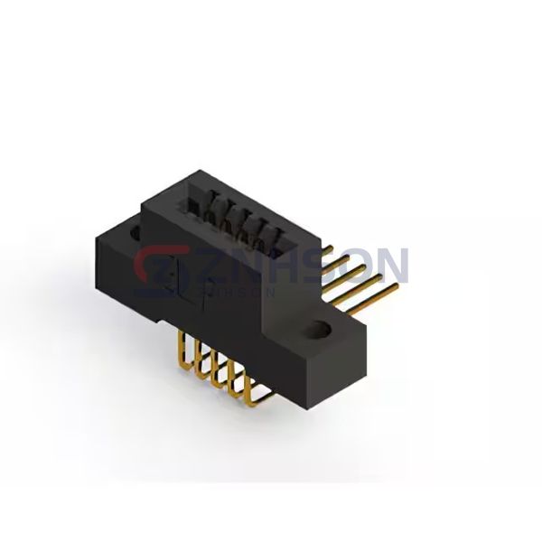 392-010-558-204 Preview