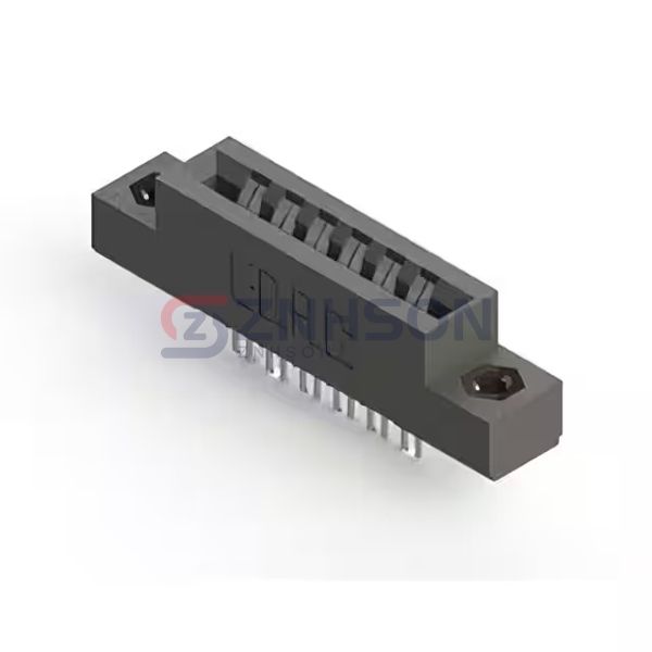 356-006-400-108 Preview