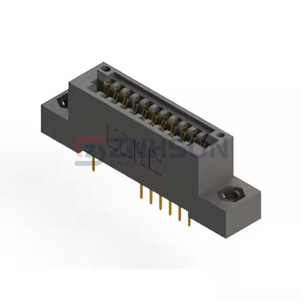 395-022-524-207 Preview