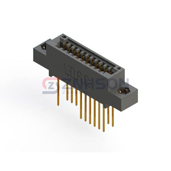 395-022-540-508 Preview