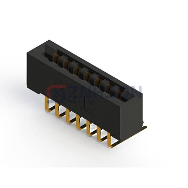 357-007-559-101 Preview