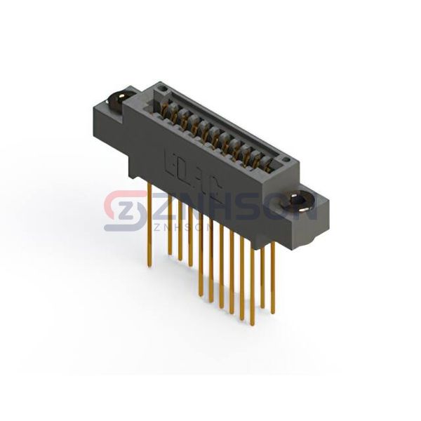 395-022-541-803 Preview