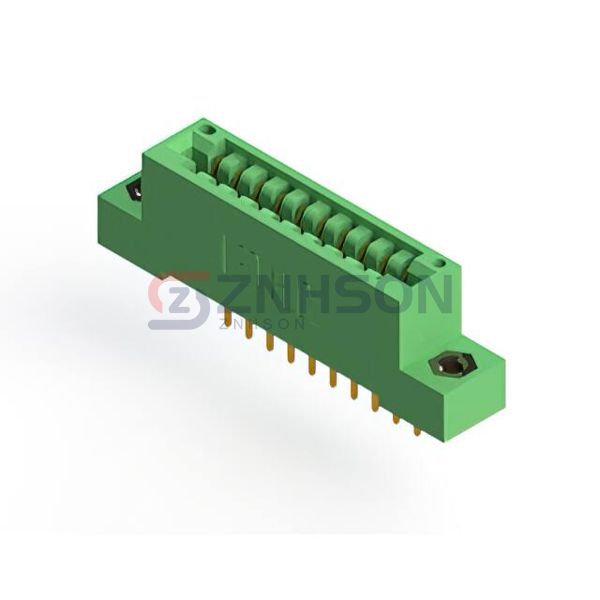 346-010-526-108 Preview