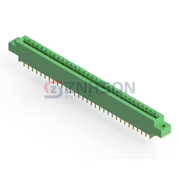 333-062-521-802 Preview