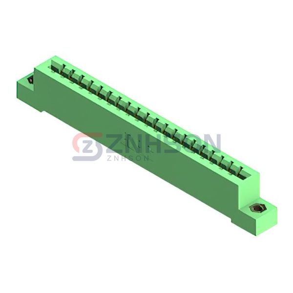 337-020-520-107 Preview