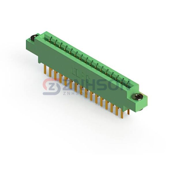 333-032-544-803 Preview