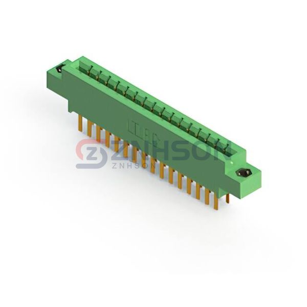 333-032-544-808 Preview