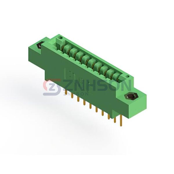 346-010-526-607 Preview