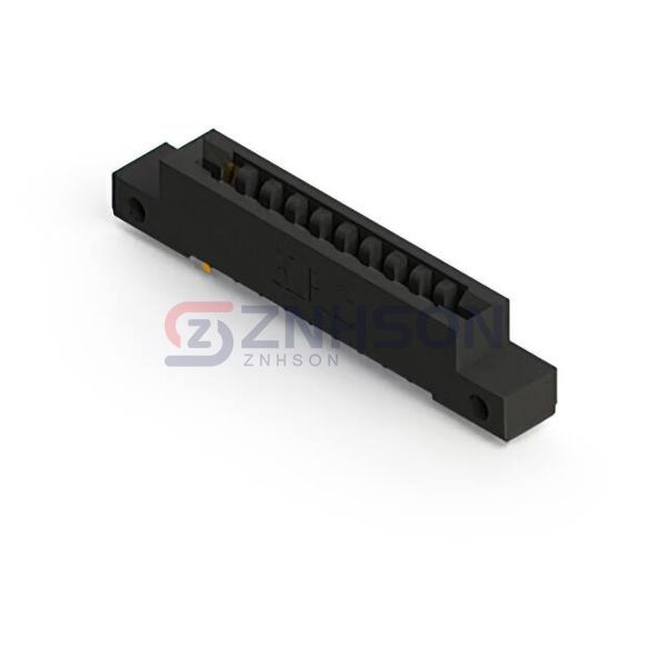 357-020-540-212 Preview