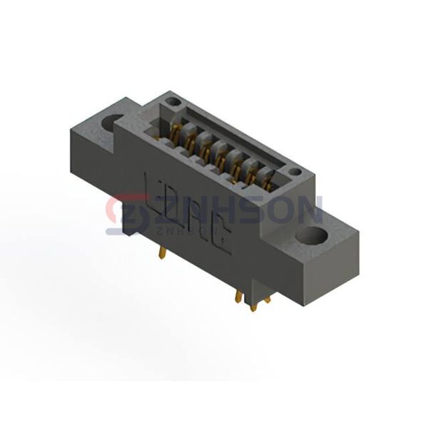 395-014-556-804 Preview