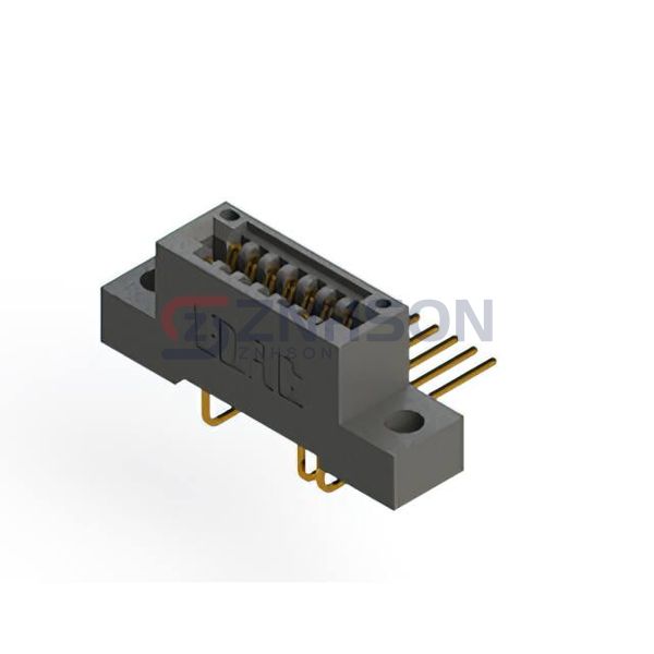 395-014-559-204 Preview