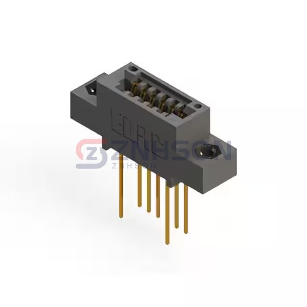 395-012-542-508 Preview