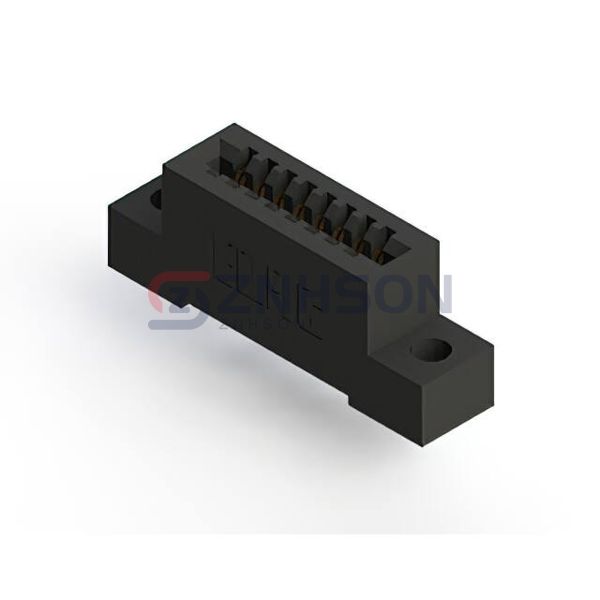 392-008-520-104 Preview