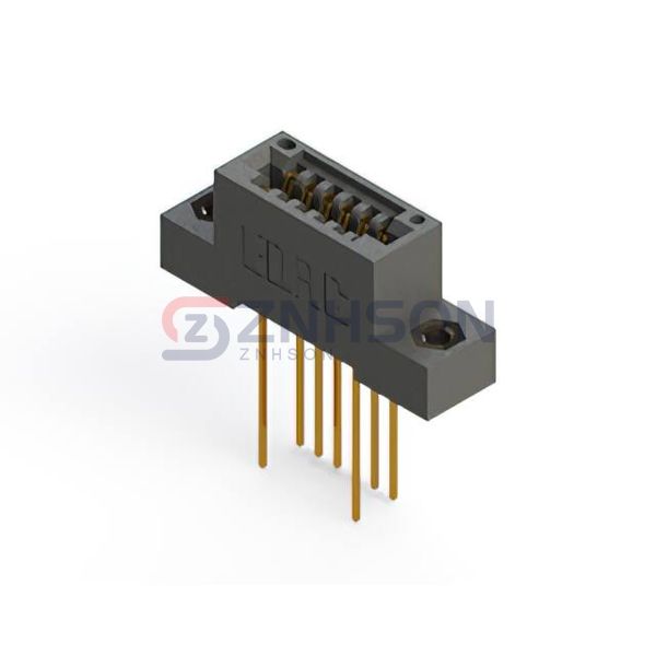 395-012-541-207 Preview