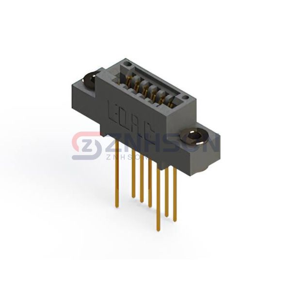 395-012-541-503 Preview