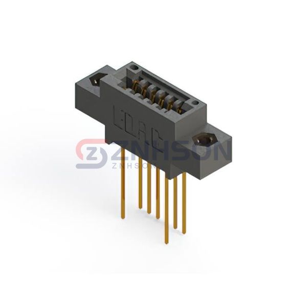 395-012-541-807 Preview