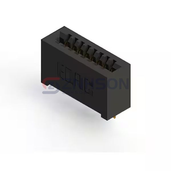 392-008-520-101 Preview