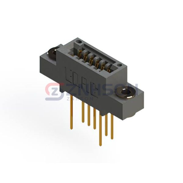 395-012-540-503 Preview