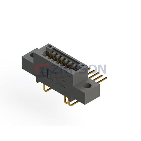 395-014-559-504 Preview