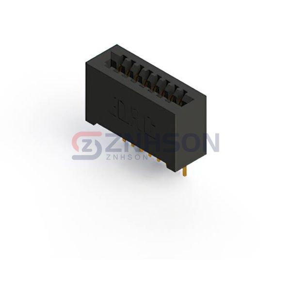 392-008-541-101 Preview