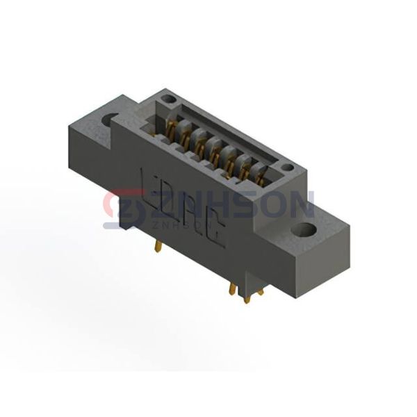 395-014-556-802 Preview