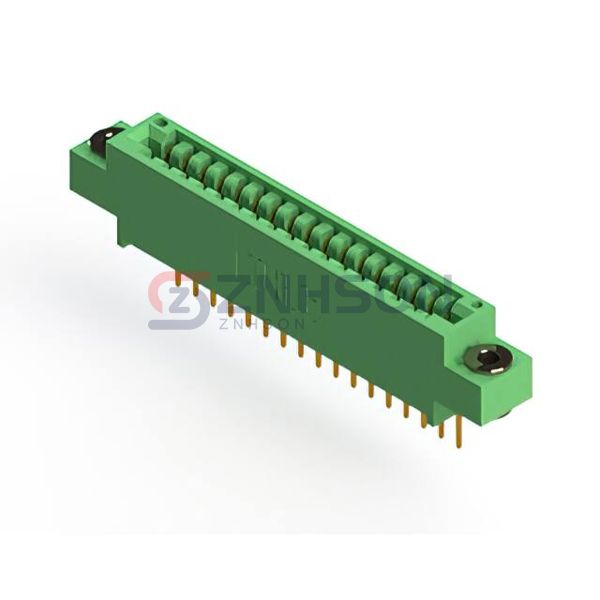 346-017-526-603 Preview