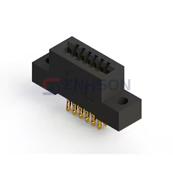 392-012-555-204 Preview