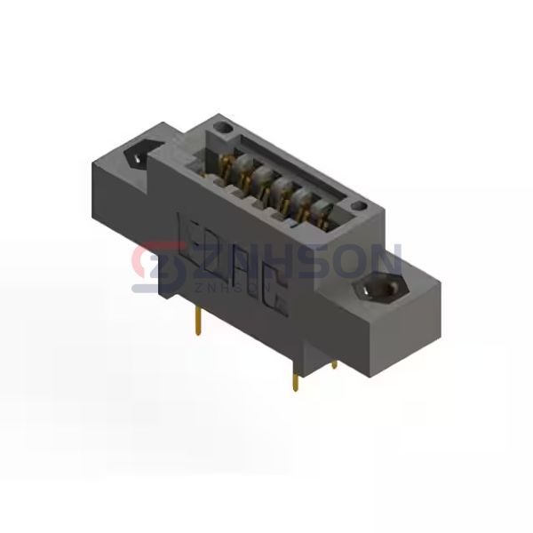 395-012-524-807 Preview