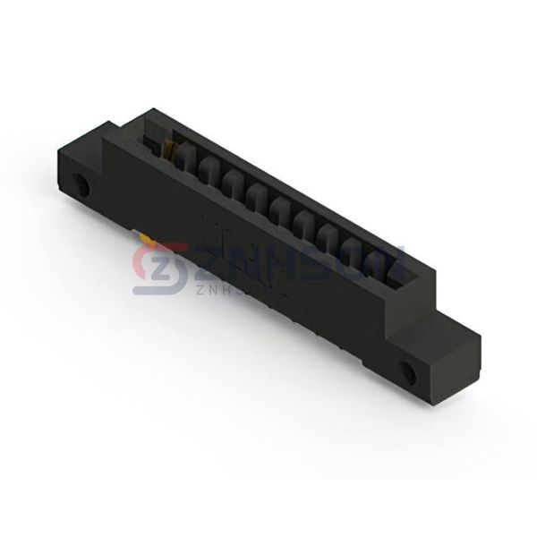 357-020-500-212 Preview