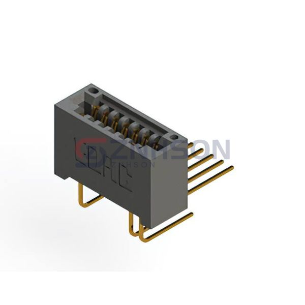 395-014-558-201 Preview