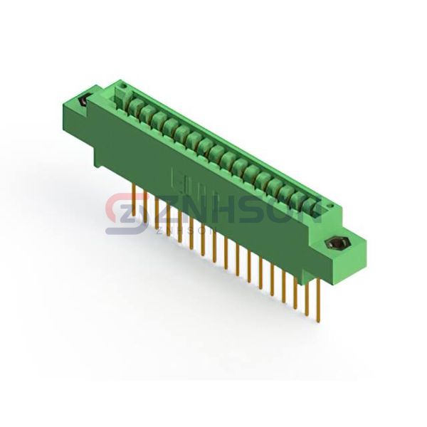 346-017-540-607 Preview