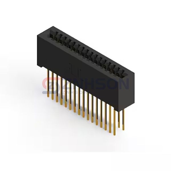 392-032-542-201 Preview