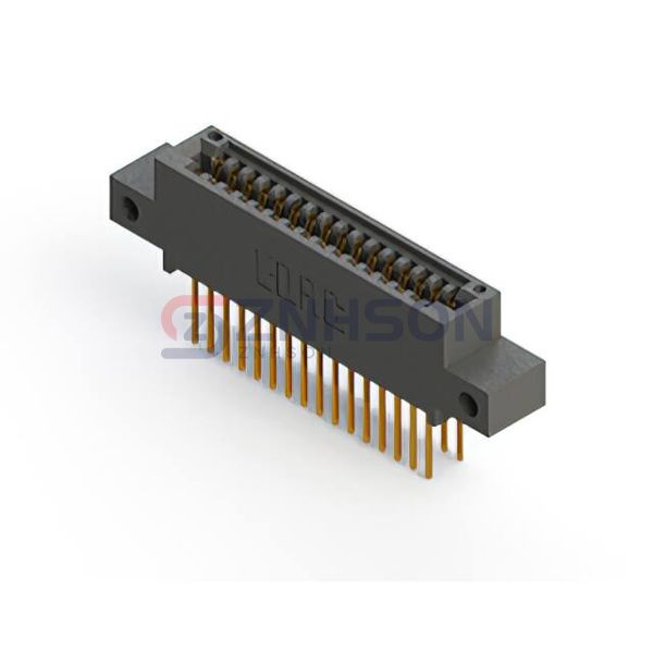 395-032-540-512 Preview