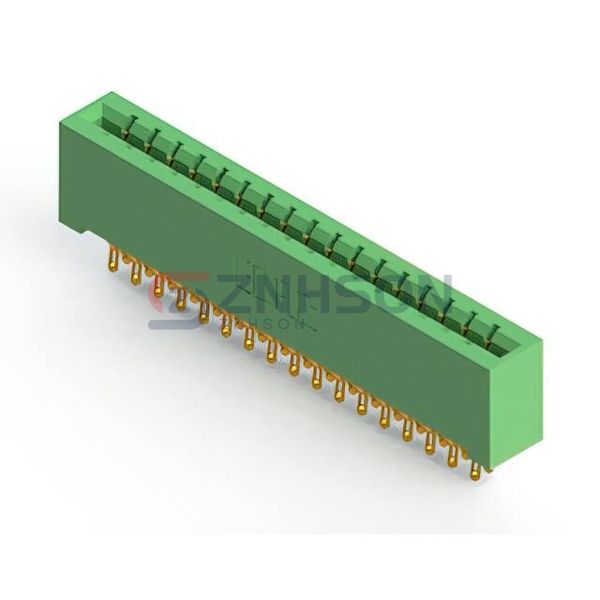 333-034-555-201 Preview