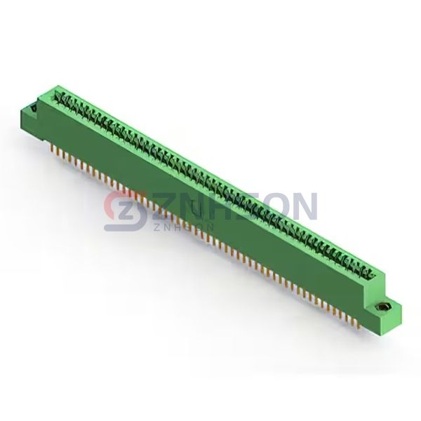 342-104-521-207 Preview