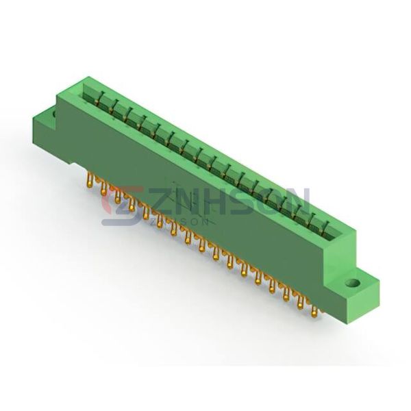 333-034-555-202 Preview