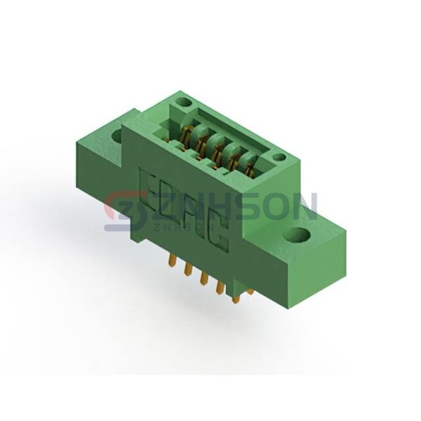 345-010-556-502 Preview