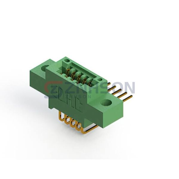 345-010-559-804 Preview