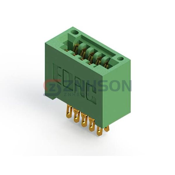 345-010-555-201 Preview